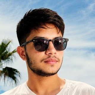 Telegram profile photo for Brotherhood
