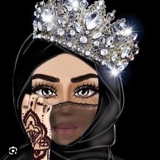 Telegram profile photo for Сияй с нами Ярче💍