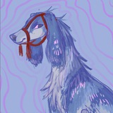 Telegram profile photo for марисан¡