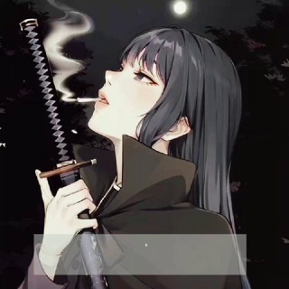 Telegram profile photo for 𝐌𝐨𝐨𝐧 𝐂𝐥𝐮𝐛🌙༣