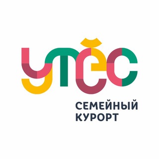 Telegram profile photo for Семейный курорт Утёс