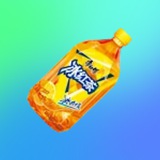Telegram profile photo for 游戏外挂资源分享