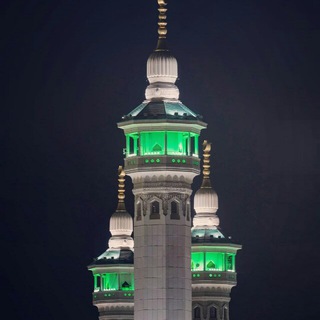 Telegram profile photo for • وحيد •