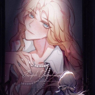 Telegram profile photo for ๐๐๐๐๐ฆ ๐๐๐ ๐๐๐๐ข๐๐