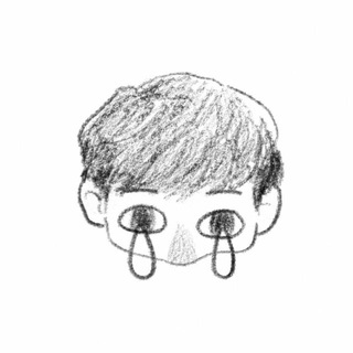 Telegram profile photo for ягерь (true happiness)