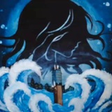 Telegram profile photo for 0ZERO