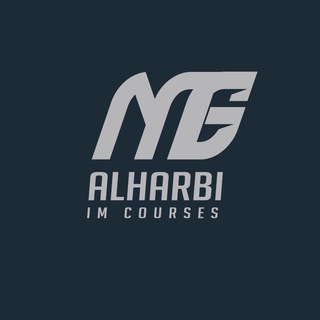 Telegram profile photo for M.Alharbi SMLE 🇸🇦💚