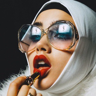 Telegram profile photo for Часы Sense Of Luxury