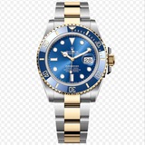 Telegram profile photo for RolexOnMe