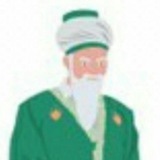 Telegram profile photo for Ислам в России