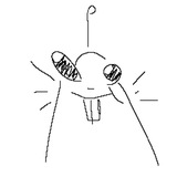 Telegram profile photo for Namireiii_i