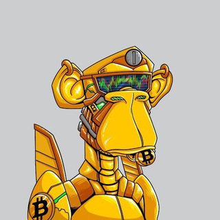 Telegram profile photo for MAKE_Usdt