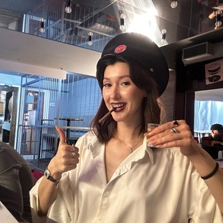 Telegram profile photo for дневник Иннакентия 🤍🪽