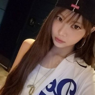 Telegram profile photo for переходник
