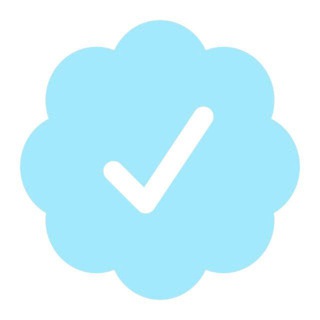 Telegram group profile photo for PDF’s & ID’s
