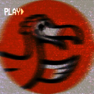 Telegram profile photo for Дневник психа