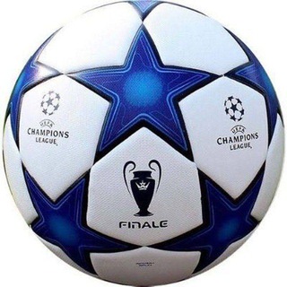 Telegram profile photo for FOOTBALL GOALS | HIGHLIGHTS | PREDICTIONS