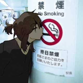 Telegram profile photo for 🫑ИМУ ТУТ РИСУЕТ🫑|| Рест❗️