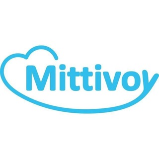 Telegram profile photo for Миттивой (расмий)