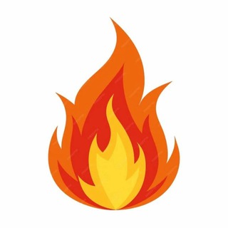 Telegram profile photo for Москва новости