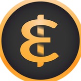 Telegram profile photo for EPIK Prime 공지채널🇰🇷