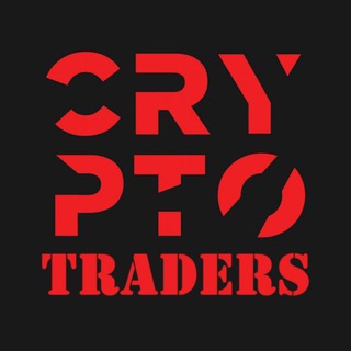 Telegram profile photo for 🐳 Crypto Traders