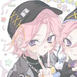 Telegram profile photo for ︎︎︎︎︎︎