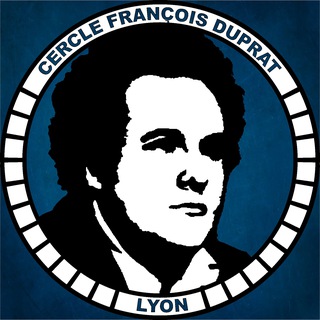 Telegram profile photo for ℭ𝔢𝔯𝔠𝔩𝔢 𝔉𝔯𝔞𝔫𝔠̧𝔬𝔦𝔰 𝔇𝔲𝔭𝔯𝔞𝔱