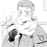 Telegram profile photo for @ пибзи