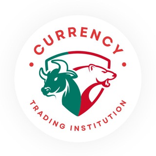Telegram profile photo for CTI