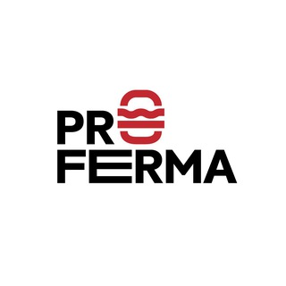 Telegram profile photo for ProFerma