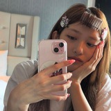Telegram profile photo for HyuCnseo