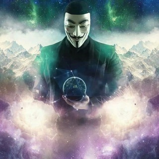 Telegram profile photo for pasta228f перехвачен telegraber.ru