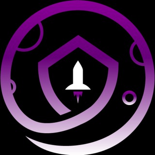 Telegram group profile photo for SafeMoon Meme Community