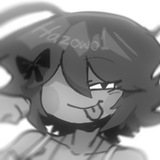 Telegram profile photo for Alice fan N1
