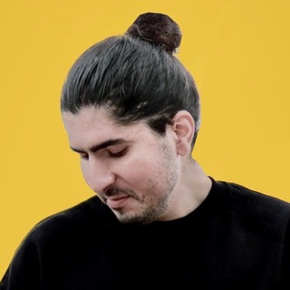 Telegram profile photo for Dollar.sadegh