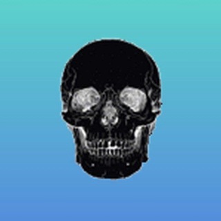 Telegram profile photo for Заработка От | Ботов💸💲