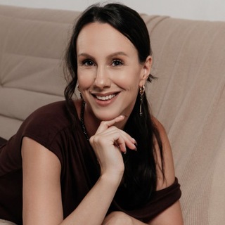 Telegram profile photo for ЮлЯ | МНЕ МОЖНО