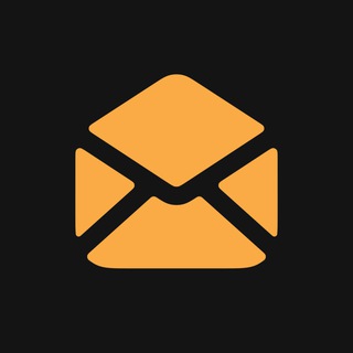 Telegram profile photo for NotLetters