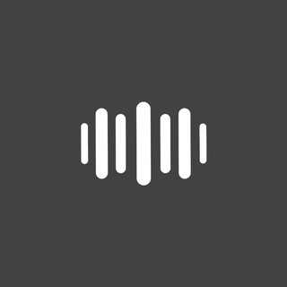 Telegram profile photo for صَدْح