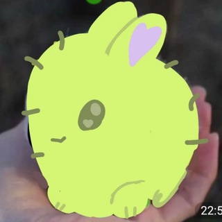 Telegram profile photo for ♡゙ ᯓ𝘚3𝘪𝘧𝘪𝘹 𝘭𝘢𝘪𝘳<з