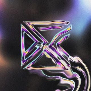 Telegram profile photo for ESCOCLB