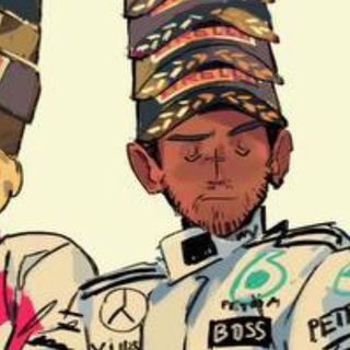 Telegram profile photo for Пᴩᴇᴄᴛᴏᴧ Йᴏннᴀ.