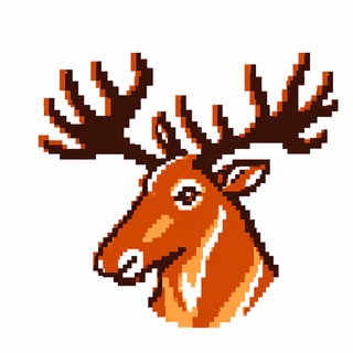 Telegram group profile photo for ПЖ-чат | Брянск | Жуковка | Брянская область