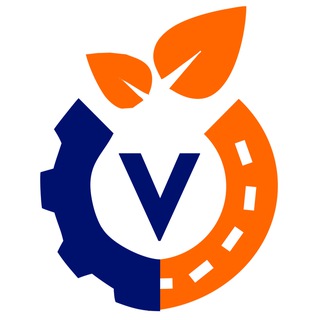 Telegram profile photo for Vakula.club Угорщина