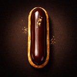 Telegram profile photo for Eclair
