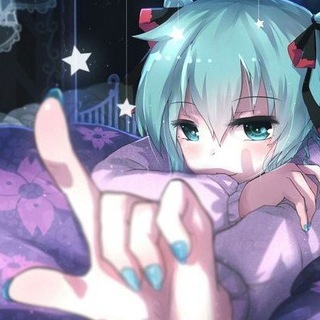 Telegram profile photo for Гуми лох