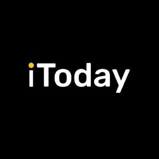 Telegram profile photo for iToday