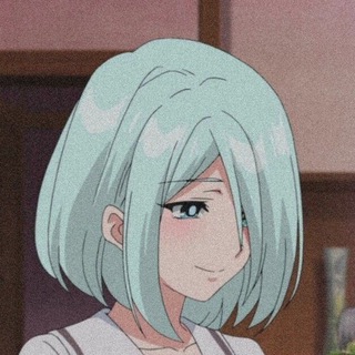 Telegram profile photo for 永 遠 の 眠 り