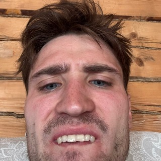 Telegram profile photo for Петя Петарда